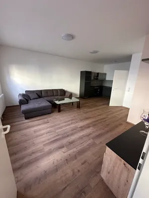2-Zimmer-Wohnung mieten in Grieskirchen – 70 m², € 800 – Bild 1 von 7