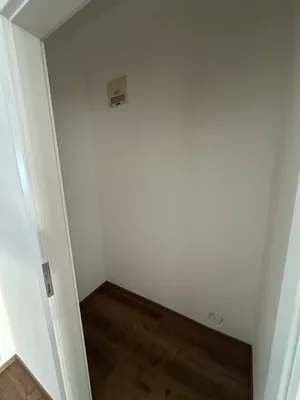 2-Zimmer-Wohnung mieten in Grieskirchen – 70 m², € 800 – Bild 5 von 7