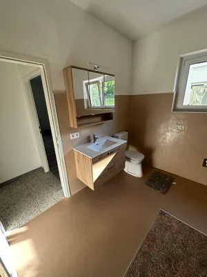2-Zimmer-Wohnung mieten in Grieskirchen – 70 m², € 800 – Bild 7 von 7