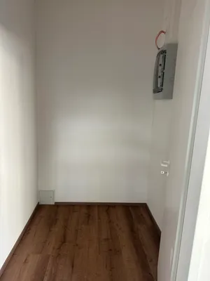 2-Zimmer-Wohnung mieten in Grieskirchen – 70 m², € 800 – Bild 4 von 7