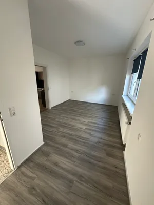 2-Zimmer-Wohnung mieten in Grieskirchen – 70 m², € 800 – Bild 6 von 7