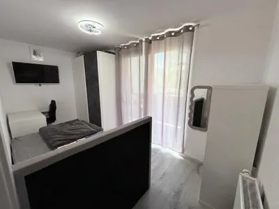 4-Zimmer-Wohnung kaufen in Graz – 76,78 m², € 298.000 – Bild 7 von 8