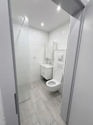 4-Zimmer-Wohnung kaufen in Graz – 76,78 m², € 298.000 – Bild 8 von 8
