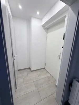 4-Zimmer-Wohnung kaufen in Graz – 76,78 m², € 298.000 – Bild 3 von 8