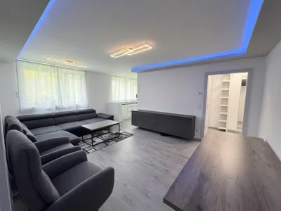 4-Zimmer-Wohnung kaufen in Graz – 76,78 m², € 298.000 – Bild 2 von 8