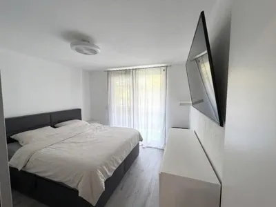 4-Zimmer-Wohnung kaufen in Graz – 76,78 m², € 298.000 – Bild 4 von 8
