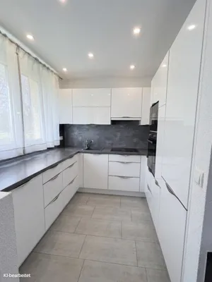 4-Zimmer-Wohnung kaufen in Graz – 76,78 m², € 298.000