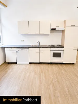 2-Zimmer-Wohnung mieten in Bruck-Mürzzuschlag – 52,52 m², € 395 – Bild 2 von 7