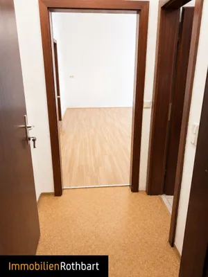 2-Zimmer-Wohnung mieten in Bruck-Mürzzuschlag – 52,52 m², € 395 – Bild 6 von 7
