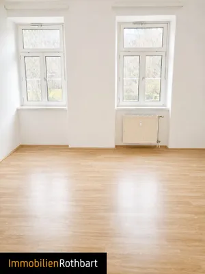 2-Zimmer-Wohnung mieten in Bruck-Mürzzuschlag – 52,52 m², € 395 – Bild 4 von 7