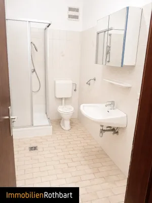 2-Zimmer-Wohnung mieten in Bruck-Mürzzuschlag – 52,52 m², € 395 – Bild 7 von 7