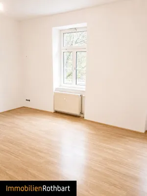 2-Zimmer-Wohnung mieten in Bruck-Mürzzuschlag – 52,52 m², € 395 – Bild 3 von 7