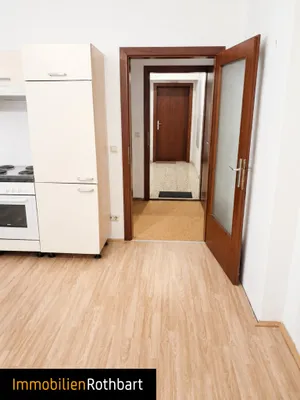 2-Zimmer-Wohnung mieten in Bruck-Mürzzuschlag – 52,52 m², € 395 – Bild 5 von 7