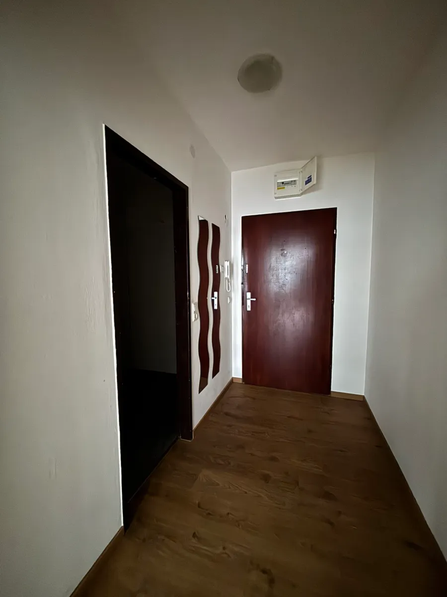 Wohnung – Salzburg - Ansicht 3