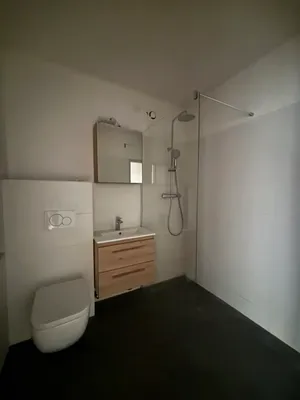 1-Zimmer-Wohnung mieten in Salzburg Stadt – 27 m², € 869 – Bild 4 von 6
