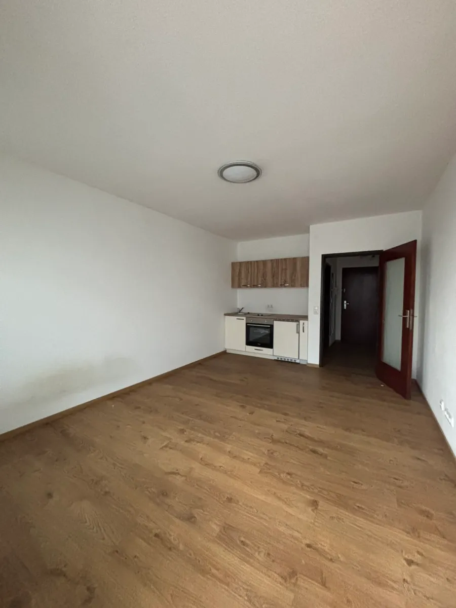 Wohnung – Salzburg - Ansicht 2