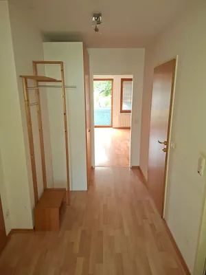 2-Zimmer-Wohnung mieten in Wien – 47 m², € 999 – Bild 14 von 22