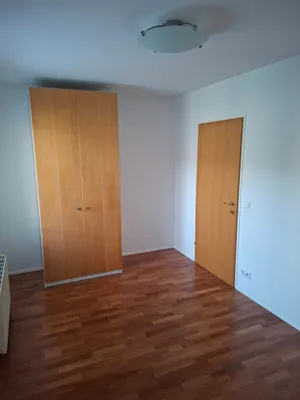 2-Zimmer-Wohnung mieten in Wien – 47 m², € 999 – Bild 12 von 22