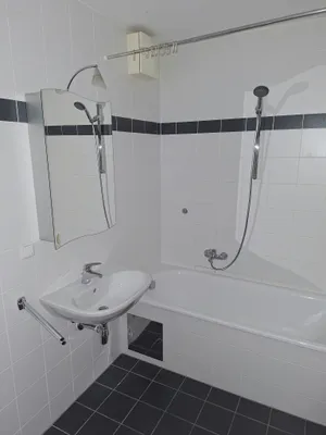 2-Zimmer-Wohnung mieten in Wien – 47 m², € 999 – Bild 17 von 22