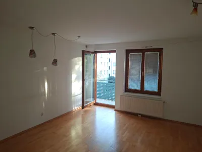 2-Zimmer-Wohnung mieten in Wien – 47 m², € 999 – Bild 9 von 22