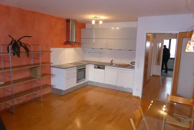 2-Zimmer-Wohnung mieten in Wien – 47 m², € 999 – Bild 8 von 22