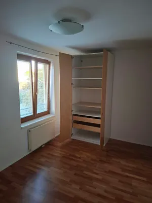 2-Zimmer-Wohnung mieten in Wien – 47 m², € 999 – Bild 11 von 22