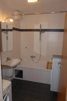 2-Zimmer-Wohnung mieten in Wien – 47 m², € 999 – Bild 16 von 22