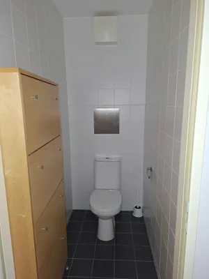 2-Zimmer-Wohnung mieten in Wien – 47 m², € 999 – Bild 19 von 22