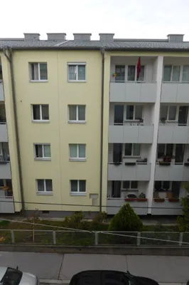 2-Zimmer-Wohnung mieten in Wien – 47 m², € 999 – Bild 21 von 22