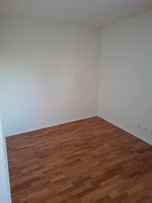 2-Zimmer-Wohnung mieten in Wien – 47 m², € 999 – Bild 13 von 22