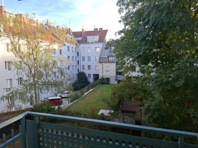 2-Zimmer-Wohnung mieten in Wien – 47 m², € 999 – Bild 3 von 22