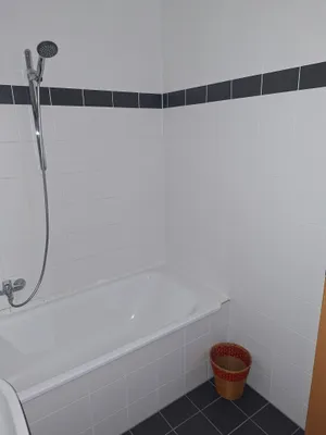 2-Zimmer-Wohnung mieten in Wien – 47 m², € 999 – Bild 18 von 22