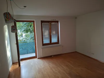 2-Zimmer-Wohnung mieten in Wien – 47 m², € 999 – Bild 10 von 22