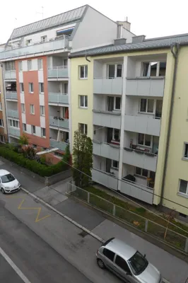 2-Zimmer-Wohnung mieten in Wien – 47 m², € 999 – Bild 20 von 22
