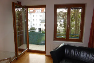 2-Zimmer-Wohnung mieten in Wien – 47 m², € 999 – Bild 6 von 22
