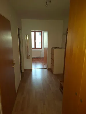 2-Zimmer-Wohnung mieten in Wien – 47 m², € 999 – Bild 15 von 22