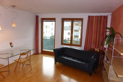 2-Zimmer-Wohnung mieten in Wien – 47 m², € 999 – Bild 5 von 22
