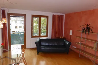 2-Zimmer-Wohnung mieten in Wien – 47 m², € 999 – Bild 7 von 22