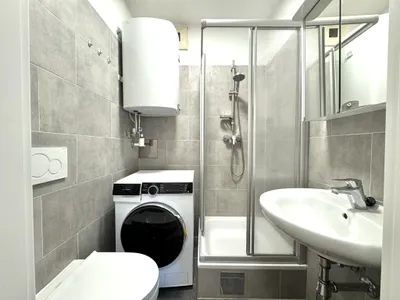 1-Zimmer-Wohnung kaufen in Wien – 30 m², € 179.000 – Bild 5 von 10