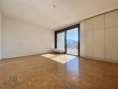 1-Zimmer-Wohnung kaufen in Salzburg Stadt – 30,22 m², € 190.000 – Bild 2 von 4