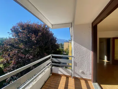 1-Zimmer-Wohnung kaufen in Salzburg Stadt – 30,22 m², € 190.000 – Bild 3 von 4