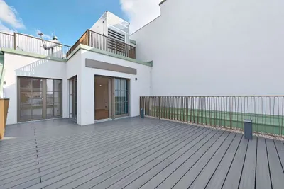 Immobilie kaufen in Wien – 171,65 m², € 2.433.600 – Bild 16 von 30