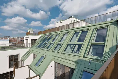 Immobilie kaufen in Wien – 171,65 m², € 2.433.600 – Bild 17 von 30
