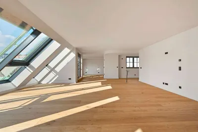 Immobilie kaufen in Wien – 171,65 m², € 2.433.600 – Bild 1 von 30