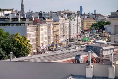 Immobilie kaufen in Wien – 171,65 m², € 2.433.600 – Bild 26 von 30
