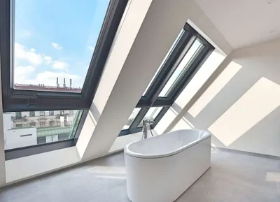 Immobilie kaufen in Wien – 171,65 m², € 2.433.600 – Bild 9 von 30