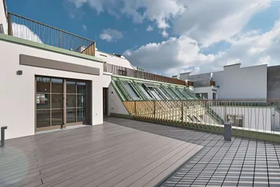 Immobilie kaufen in Wien – 171,65 m², € 2.433.600 – Bild 14 von 30
