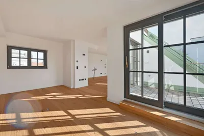 Immobilie kaufen in Wien – 171,65 m², € 2.433.600 – Bild 7 von 30