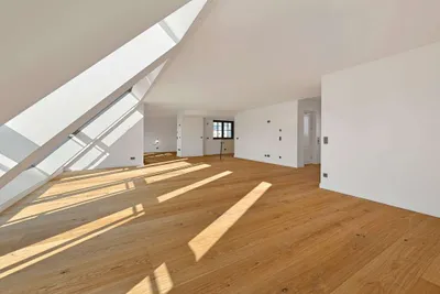 Immobilie kaufen in Wien – 171,65 m², € 2.433.600 – Bild 4 von 30