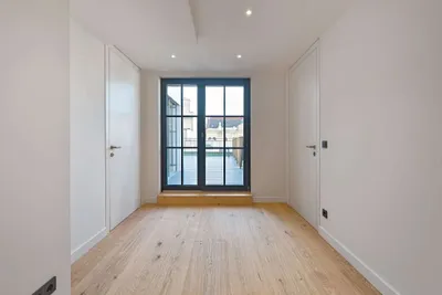 Immobilie kaufen in Wien – 171,65 m², € 2.433.600 – Bild 10 von 30